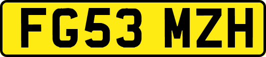 FG53MZH