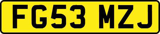 FG53MZJ