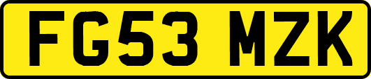 FG53MZK