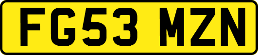 FG53MZN