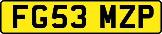 FG53MZP
