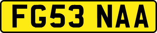 FG53NAA
