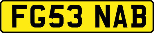 FG53NAB