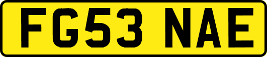FG53NAE