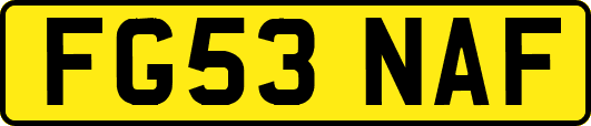 FG53NAF