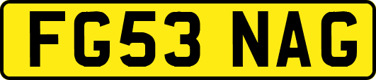 FG53NAG