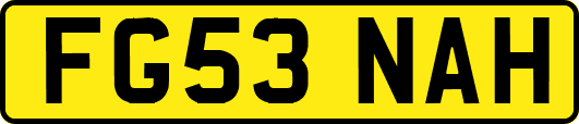 FG53NAH