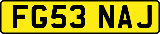 FG53NAJ