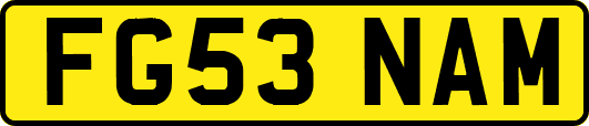 FG53NAM