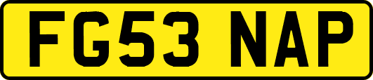 FG53NAP