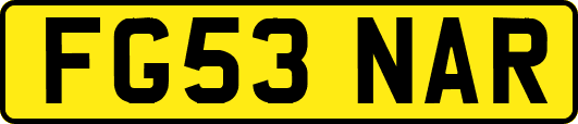 FG53NAR