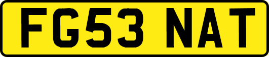 FG53NAT