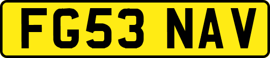 FG53NAV
