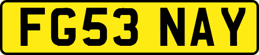 FG53NAY
