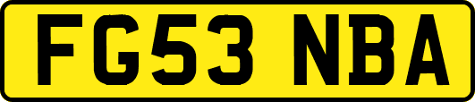FG53NBA