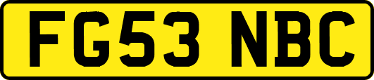 FG53NBC