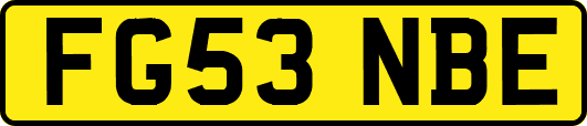 FG53NBE