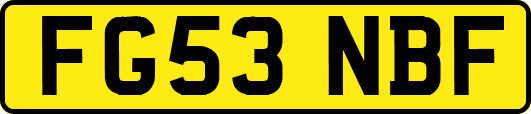 FG53NBF