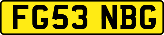 FG53NBG