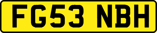 FG53NBH