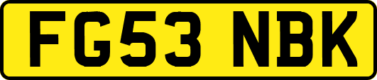 FG53NBK