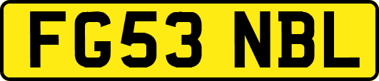 FG53NBL