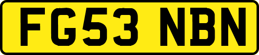 FG53NBN