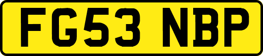 FG53NBP