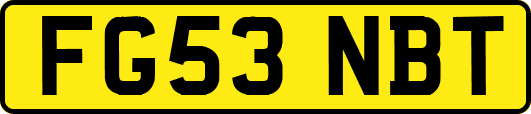 FG53NBT