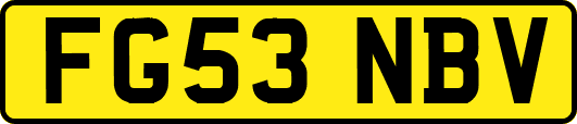FG53NBV