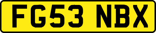 FG53NBX