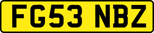 FG53NBZ