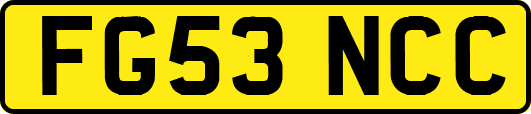 FG53NCC