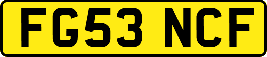 FG53NCF