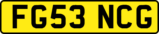 FG53NCG