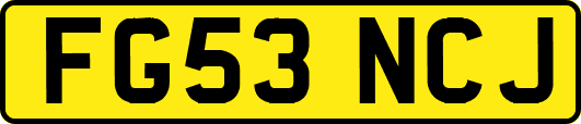 FG53NCJ
