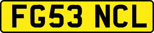 FG53NCL