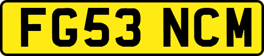 FG53NCM