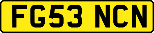 FG53NCN