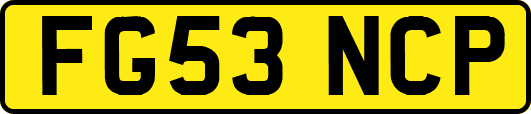 FG53NCP
