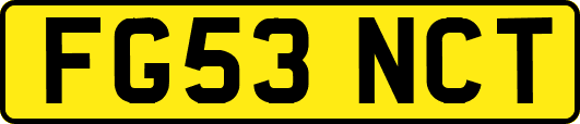 FG53NCT