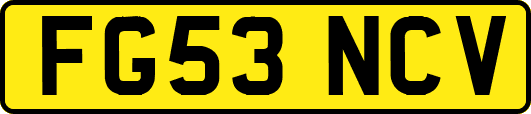 FG53NCV