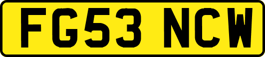 FG53NCW