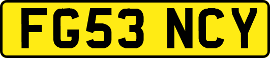 FG53NCY