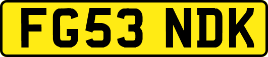FG53NDK