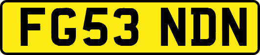 FG53NDN
