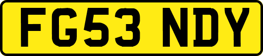 FG53NDY