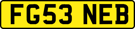 FG53NEB