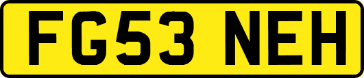 FG53NEH