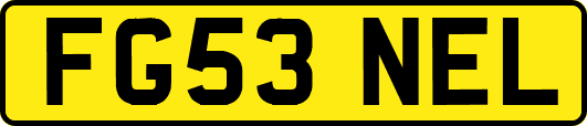 FG53NEL